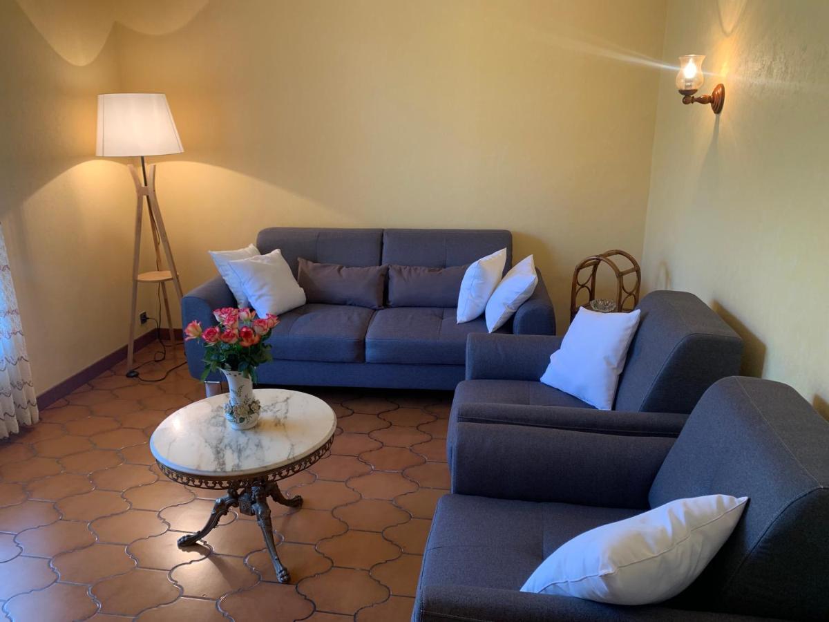 A Louer Appartement Dans Une Maison Arcangues Dış mekan fotoğraf