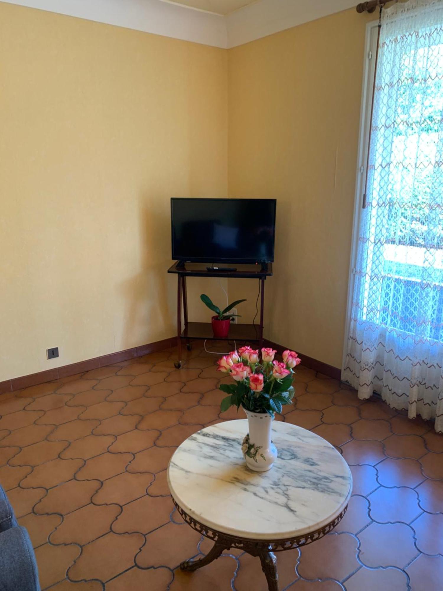 A Louer Appartement Dans Une Maison Arcangues Dış mekan fotoğraf