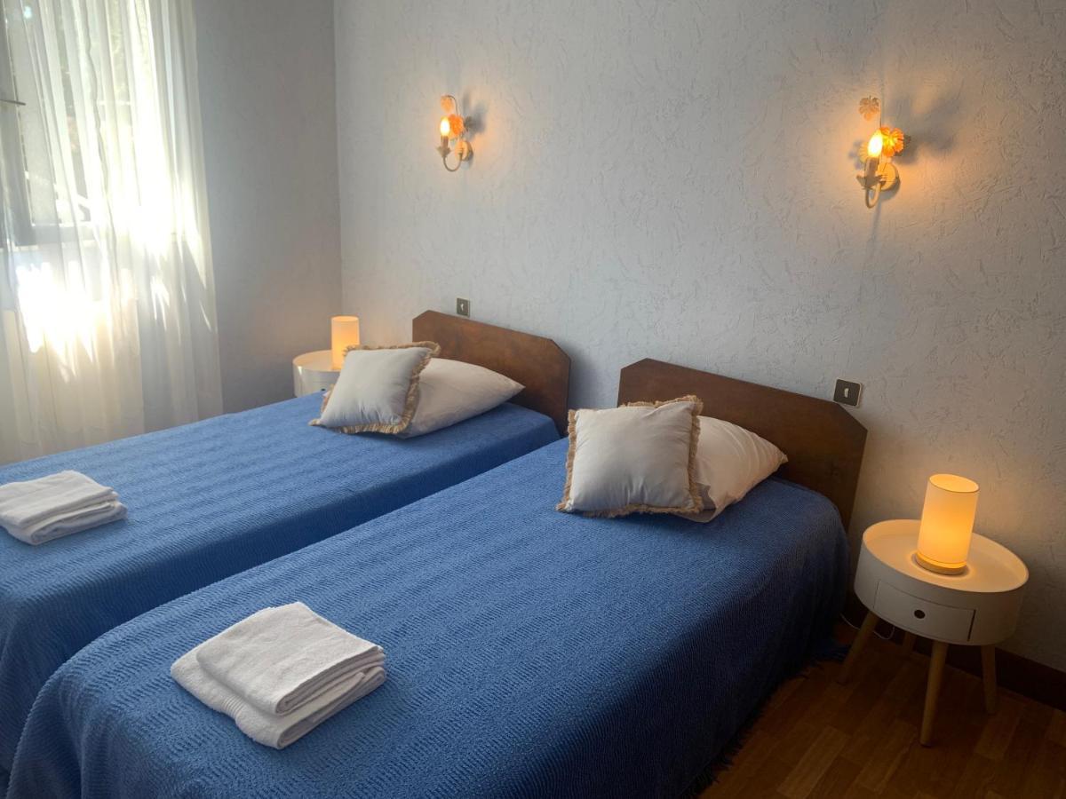 A Louer Appartement Dans Une Maison Arcangues Dış mekan fotoğraf